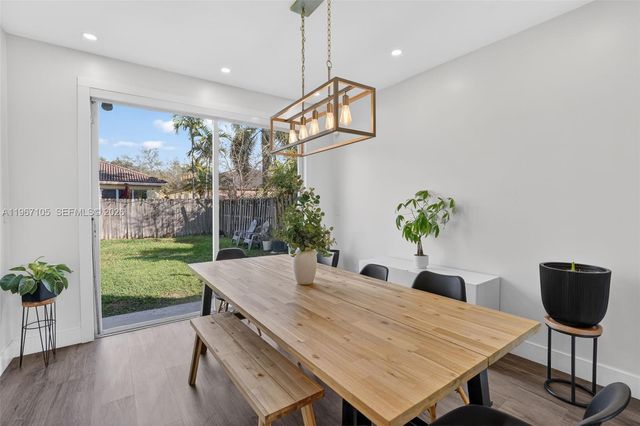 10835 SW 245th St, Homestead, FL 33032