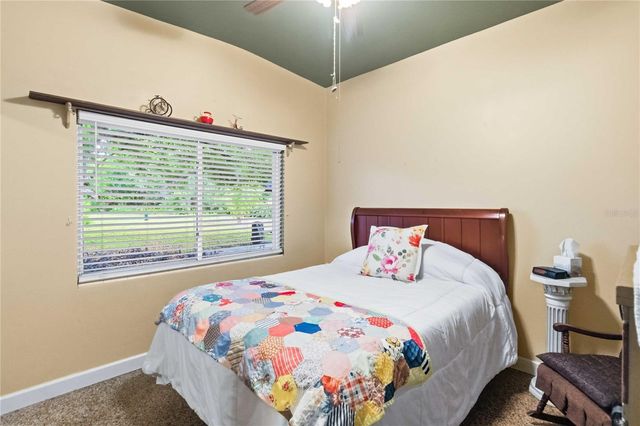 407 S SUNLAND DRIVE, Sanford, FL 32773