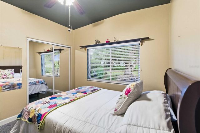 407 S SUNLAND DRIVE, Sanford, FL 32773