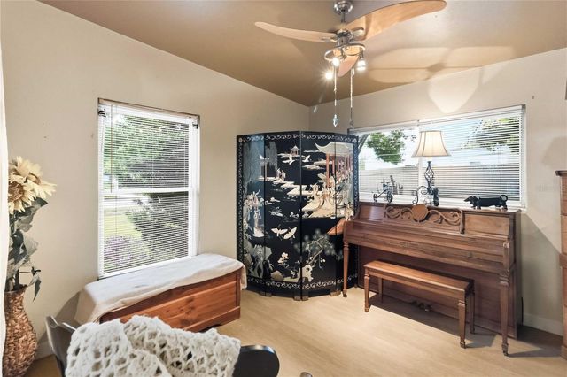 407 S SUNLAND DRIVE, Sanford, FL 32773