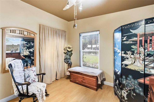 407 S SUNLAND DRIVE, Sanford, FL 32773