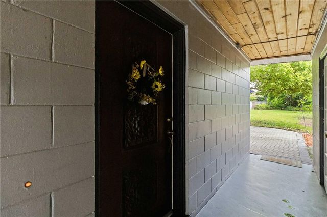 407 S SUNLAND DRIVE, Sanford, FL 32773