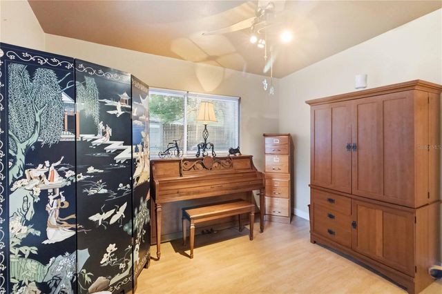 407 S SUNLAND DRIVE, Sanford, FL 32773