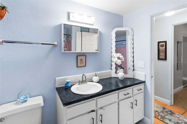 407 S SUNLAND DRIVE, Sanford, FL 32773