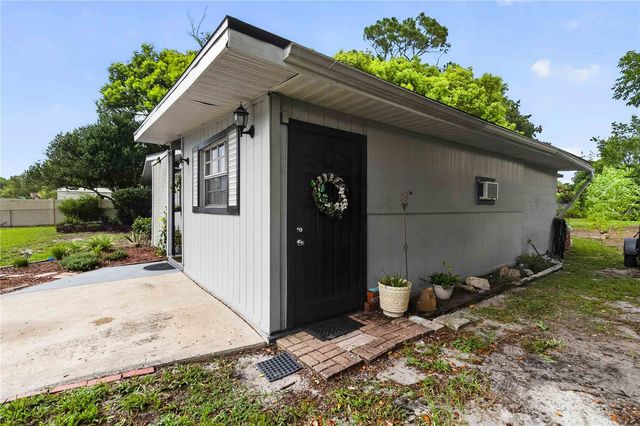 407 S SUNLAND DRIVE, Sanford, FL 32773