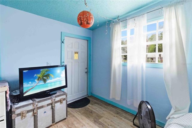 407 S SUNLAND DRIVE, Sanford, FL 32773