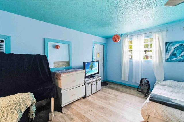 407 S SUNLAND DRIVE, Sanford, FL 32773