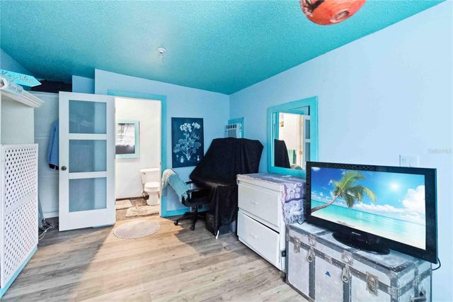 407 S SUNLAND DRIVE, Sanford, FL 32773