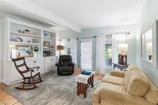 407 S SUNLAND DRIVE, Sanford, FL 32773