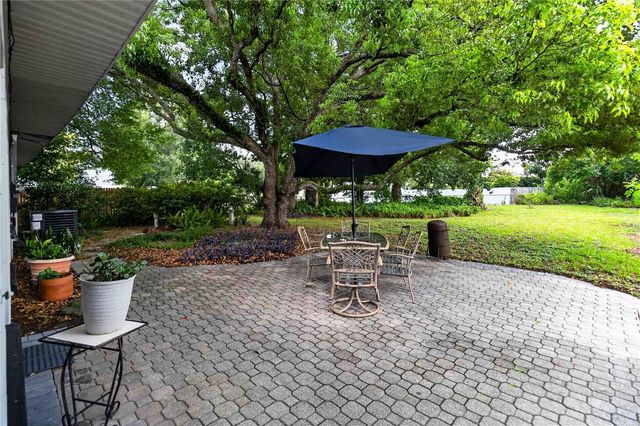 407 S SUNLAND DRIVE, Sanford, FL 32773