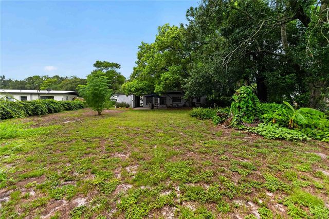 407 S SUNLAND DRIVE, Sanford, FL 32773