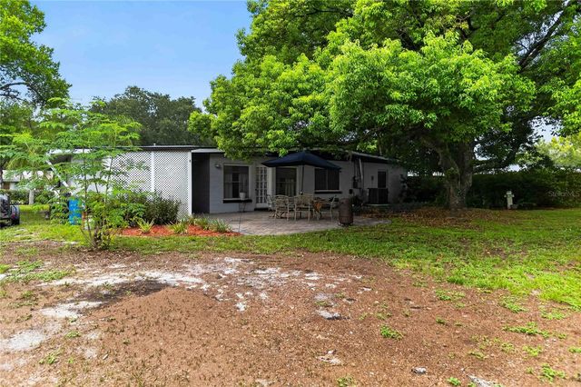 407 S SUNLAND DRIVE, Sanford, FL 32773