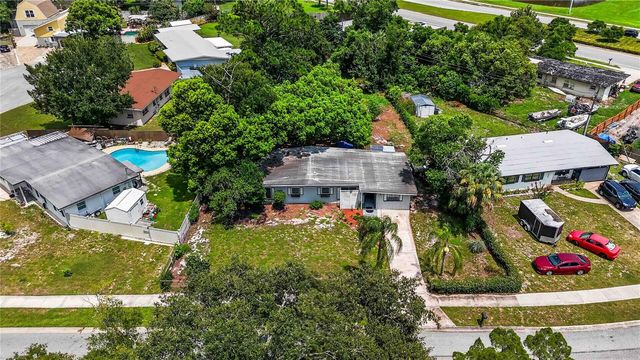 407 S SUNLAND DRIVE, Sanford, FL 32773