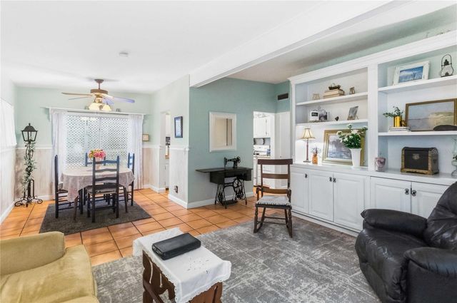 407 S SUNLAND DRIVE, Sanford, FL 32773