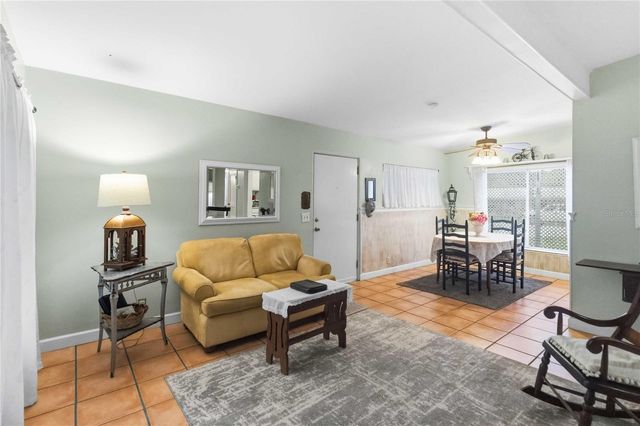 407 S SUNLAND DRIVE, Sanford, FL 32773