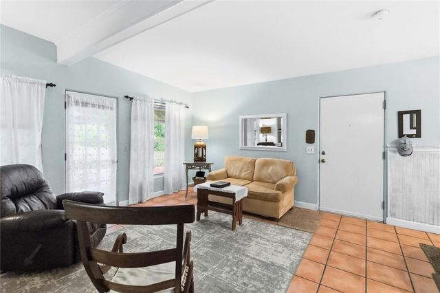 407 S SUNLAND DRIVE, Sanford, FL 32773