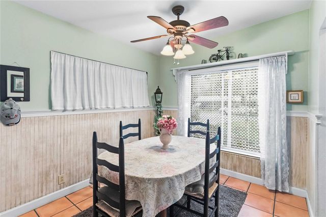 407 S SUNLAND DRIVE, Sanford, FL 32773