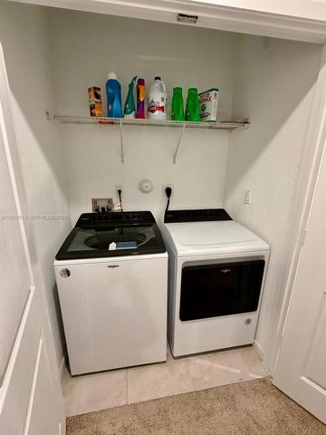 1710 SE 9th Ave, Homestead, FL 33034