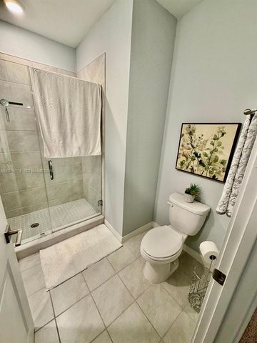 1710 SE 9th Ave, Homestead, FL 33034