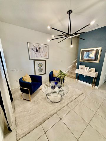1710 SE 9th Ave, Homestead, FL 33034