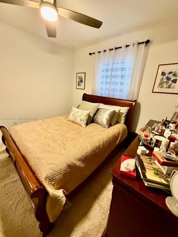1710 SE 9th Ave, Homestead, FL 33034