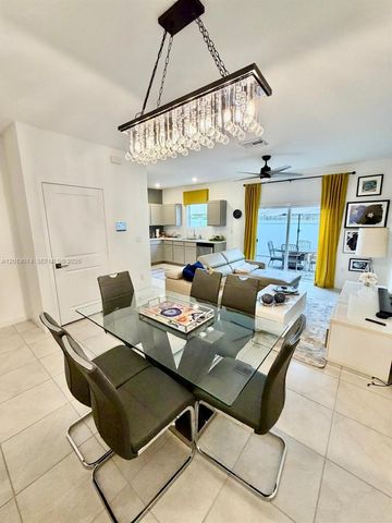 1710 SE 9th Ave, Homestead, FL 33034
