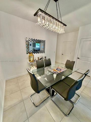 1710 SE 9th Ave, Homestead, FL 33034