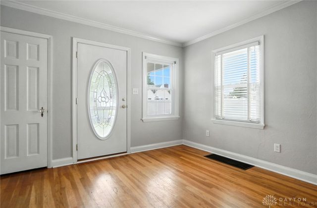 2943 Revere Avenue, Dayton, OH 45420
