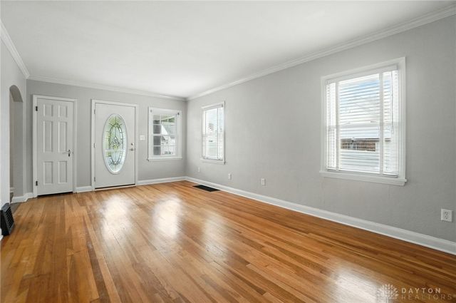2943 Revere Avenue, Dayton, OH 45420