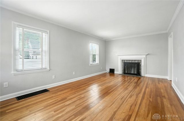 2943 Revere Avenue, Dayton, OH 45420