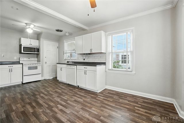 2943 Revere Avenue, Dayton, OH 45420