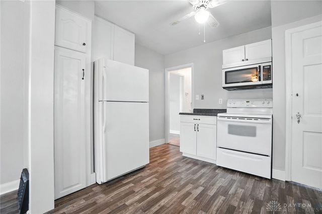 2943 Revere Avenue, Dayton, OH 45420