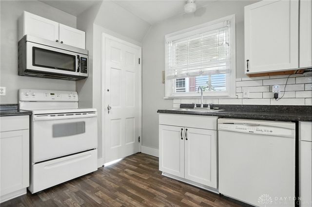 2943 Revere Avenue, Dayton, OH 45420