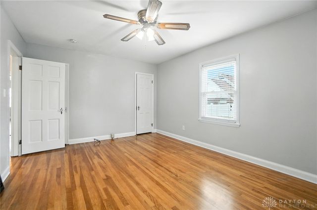 2943 Revere Avenue, Dayton, OH 45420