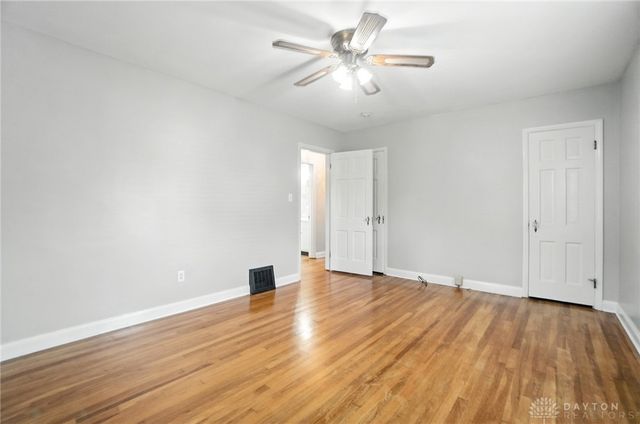 2943 Revere Avenue, Dayton, OH 45420