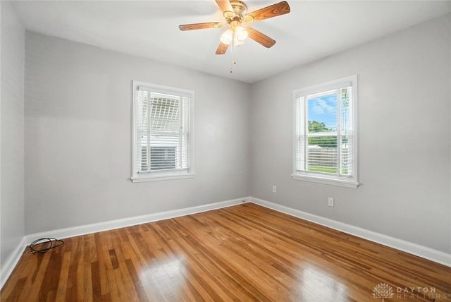 2943 Revere Avenue, Dayton, OH 45420