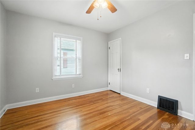 2943 Revere Avenue, Dayton, OH 45420