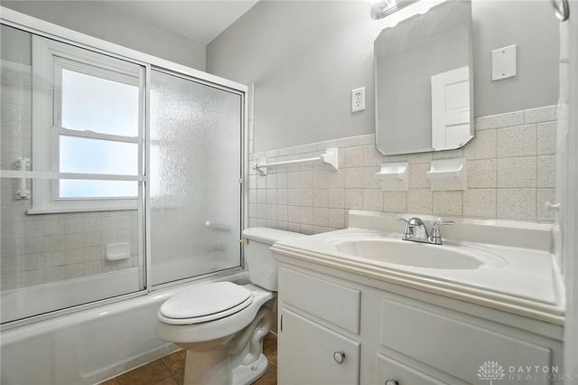 2943 Revere Avenue, Dayton, OH 45420