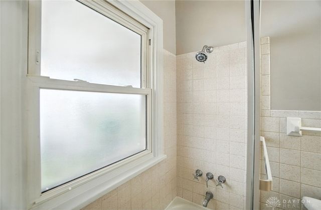 2943 Revere Avenue, Dayton, OH 45420