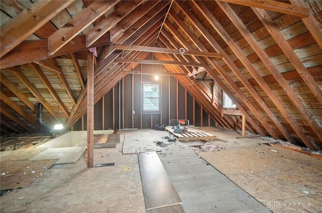 2943 Revere Avenue, Dayton, OH 45420