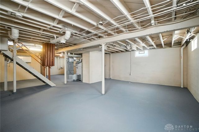 2943 Revere Avenue, Dayton, OH 45420