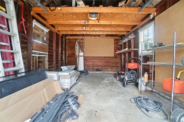 2943 Revere Avenue, Dayton, OH 45420