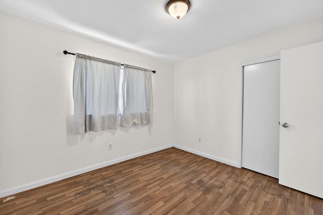 7598 Citrus Ave, Sacramento, CA 95823