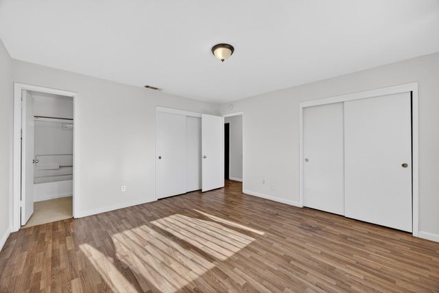 7598 Citrus Ave, Sacramento, CA 95823