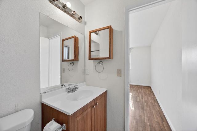 7598 Citrus Ave, Sacramento, CA 95823