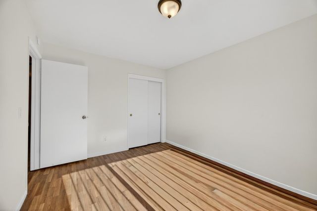 7598 Citrus Ave, Sacramento, CA 95823