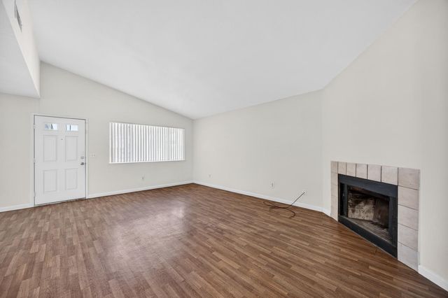 7598 Citrus Ave, Sacramento, CA 95823