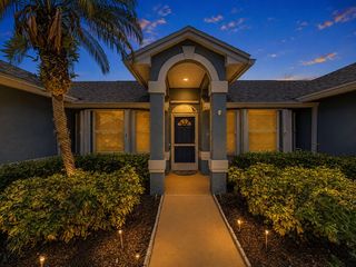 371 NW Sherry Lane, Port St. Lucie, Port St Lucie, FL 34986
