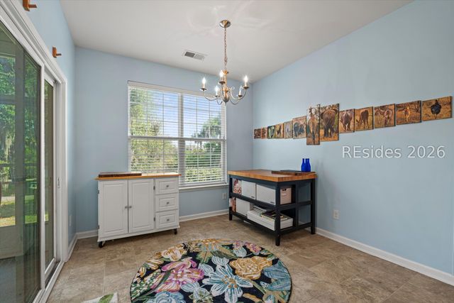 17 Congaree Way, Beaufort, SC 29902