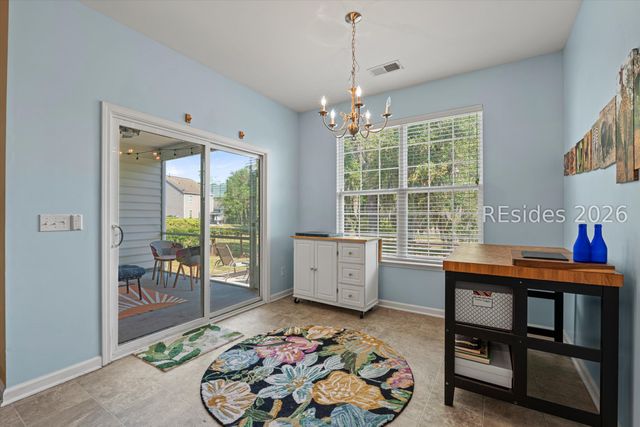 17 Congaree Way, Beaufort, SC 29902